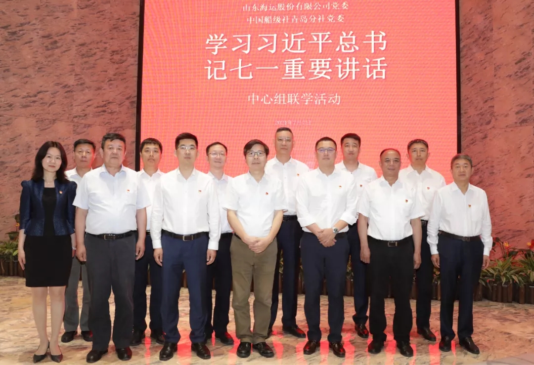 万利国际(中国区) - 官方网站