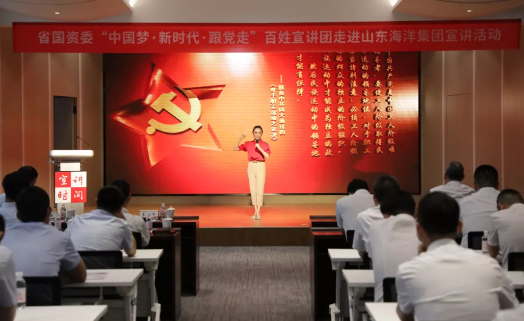 ��������(�й���) - �ٷ���վ