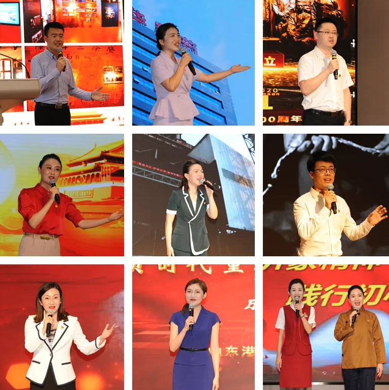 ��������(�й���) - �ٷ���վ