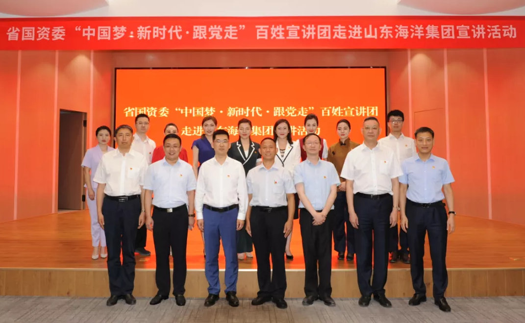 ��������(�й���) - �ٷ���վ