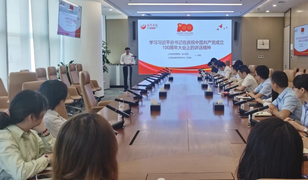 ��������(�й���) - �ٷ���վ