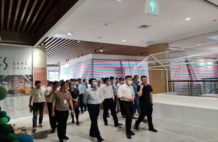 万利国际(中国区) - 官方网站