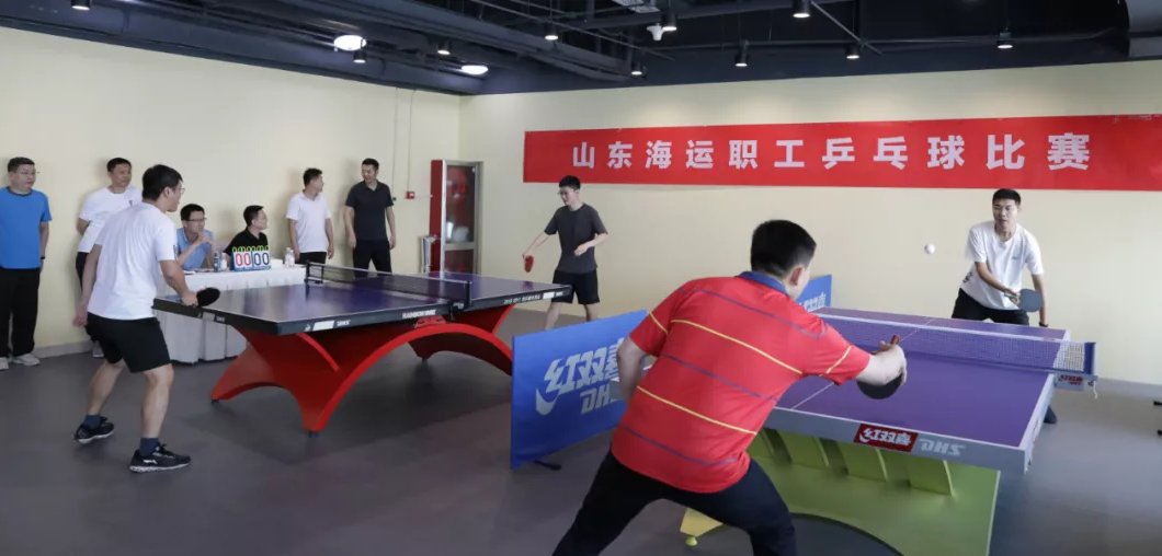 ��������(�й���) - �ٷ���վ