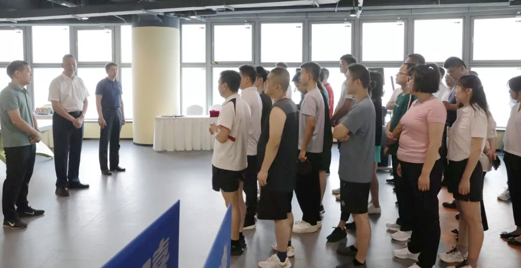 ��������(�й���) - �ٷ���վ