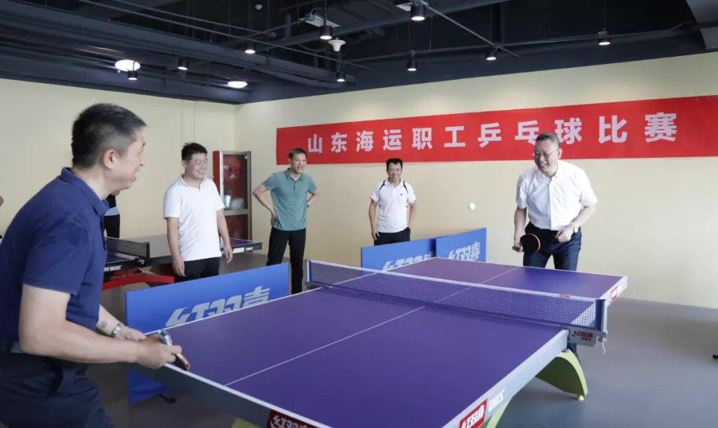 ��������(�й���) - �ٷ���վ