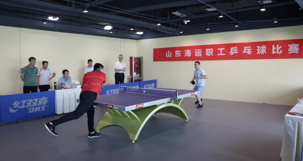 ��������(�й���) - �ٷ���վ