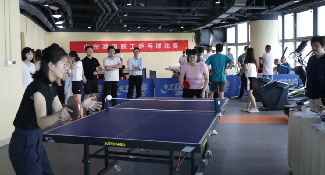 ��������(�й���) - �ٷ���վ