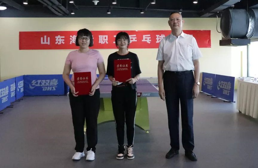 ��������(�й���) - �ٷ���վ