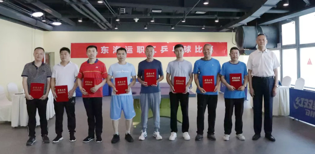 ��������(�й���) - �ٷ���վ