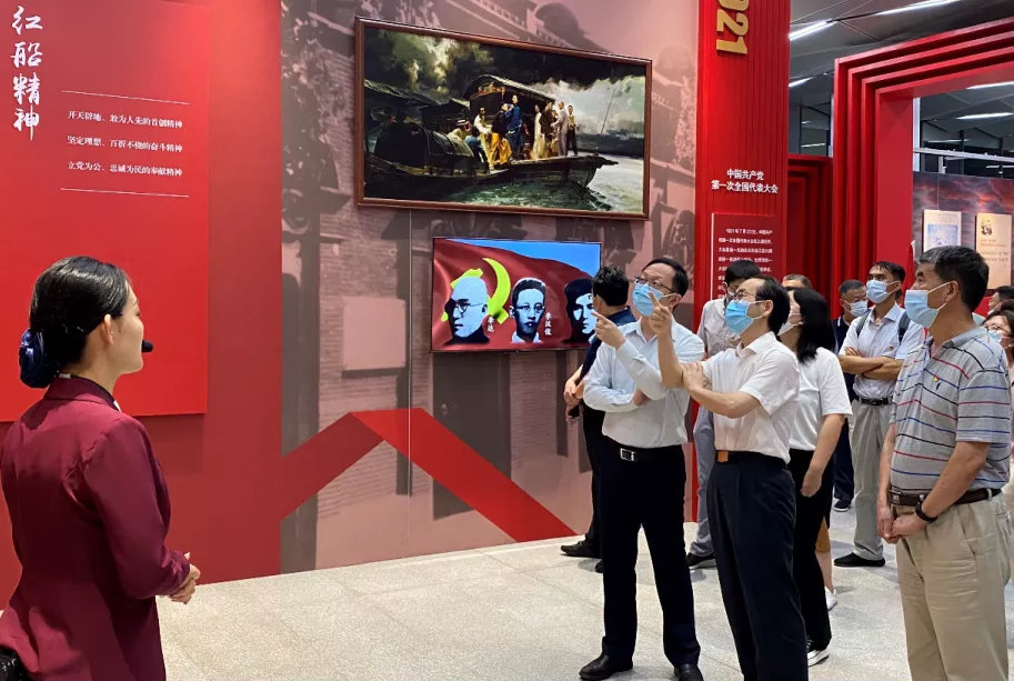 ��������(�й���) - �ٷ���վ