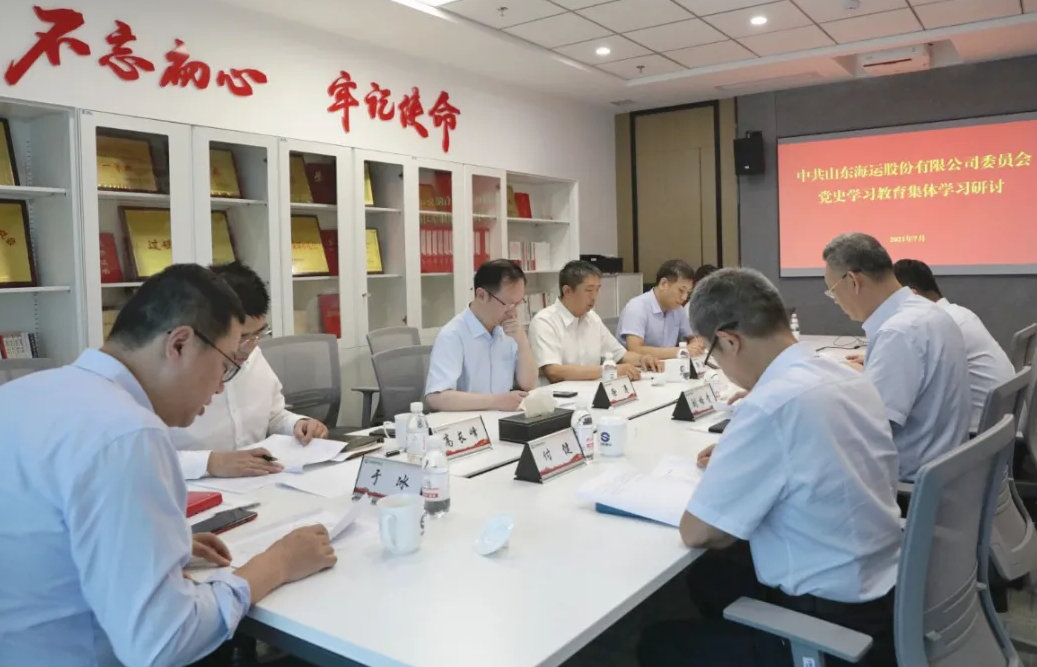 ��������(�й���) - �ٷ���վ