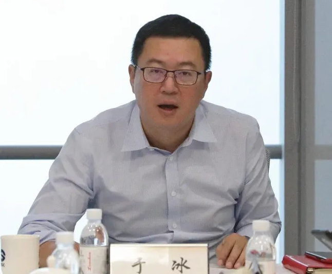 ��������(�й���) - �ٷ���վ