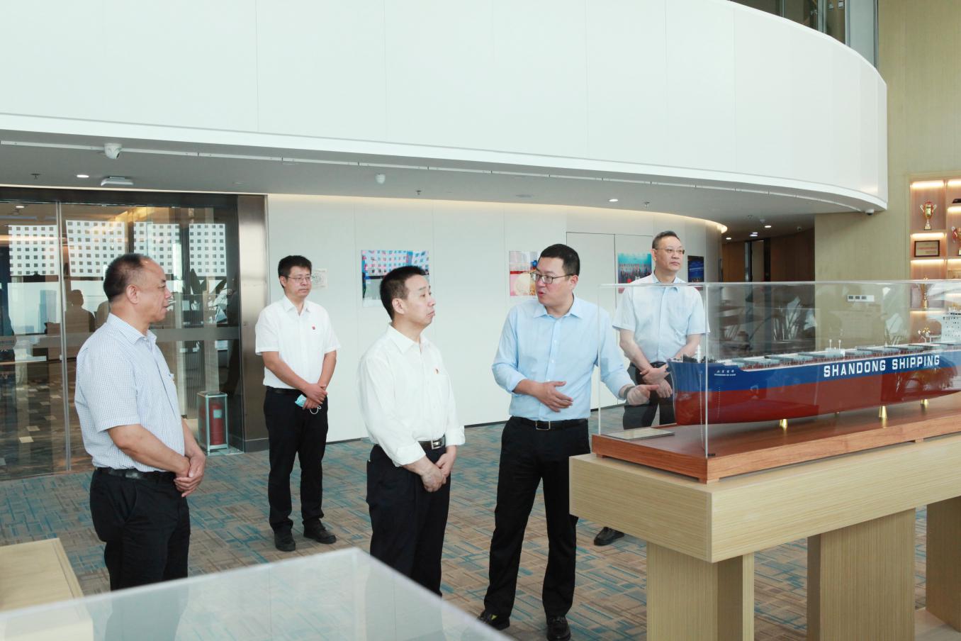 ��������(�й���) - �ٷ���վ