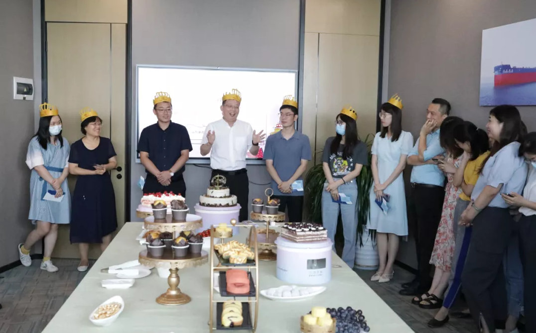 ��������(�й���) - �ٷ���վ