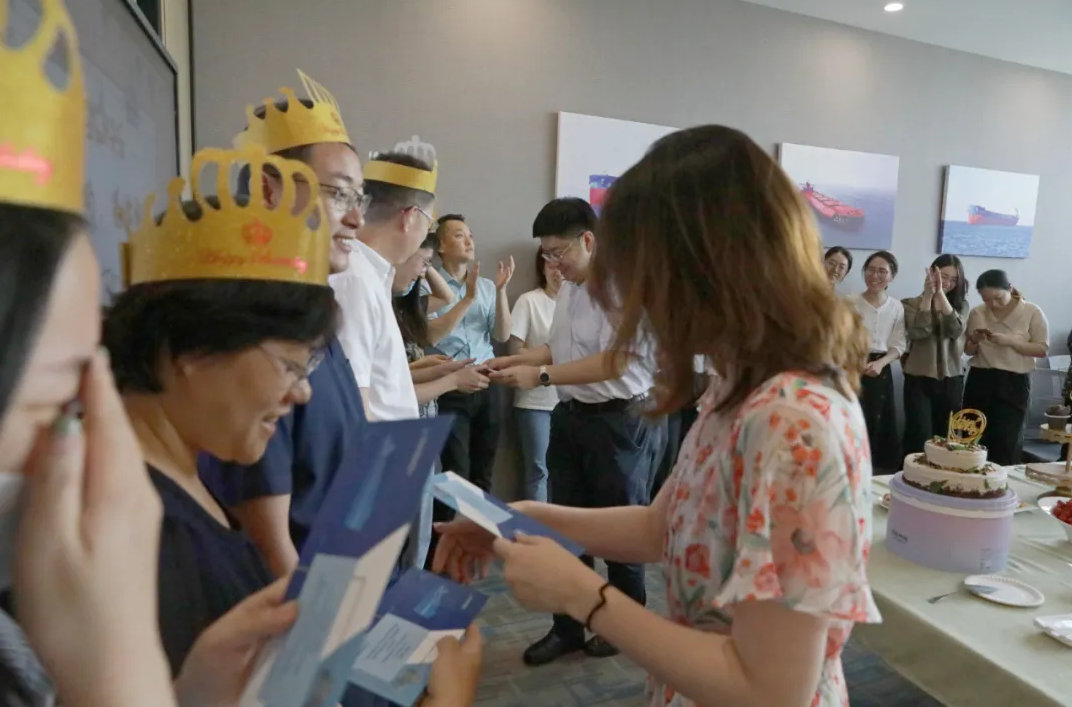 ��������(�й���) - �ٷ���վ