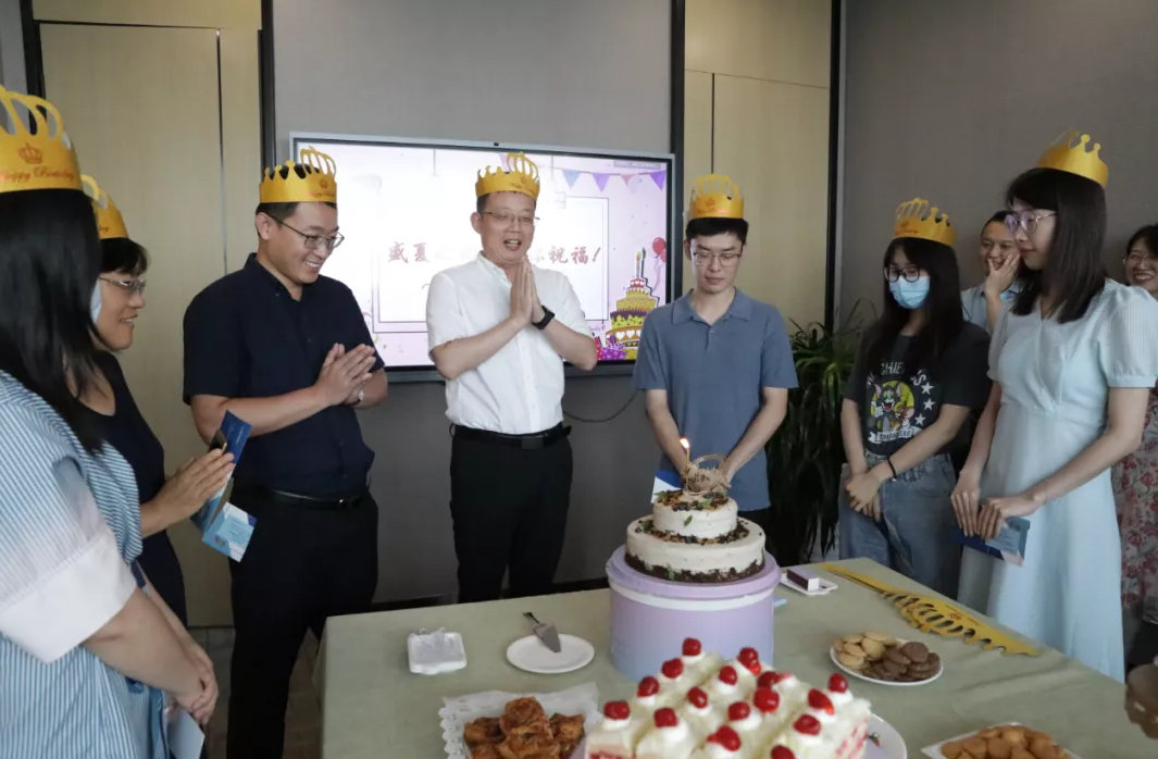 ��������(�й���) - �ٷ���վ