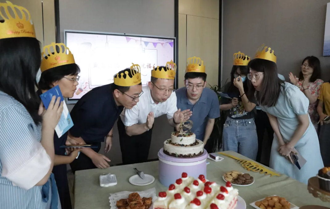 ��������(�й���) - �ٷ���վ