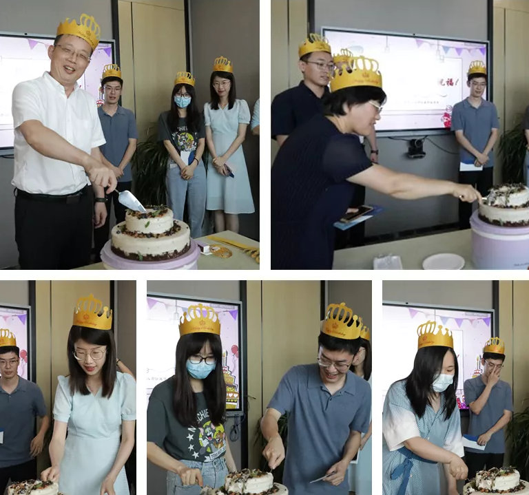 ��������(�й���) - �ٷ���վ