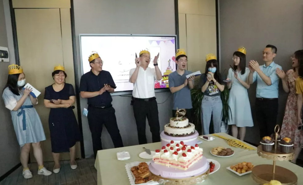 ��������(�й���) - �ٷ���վ