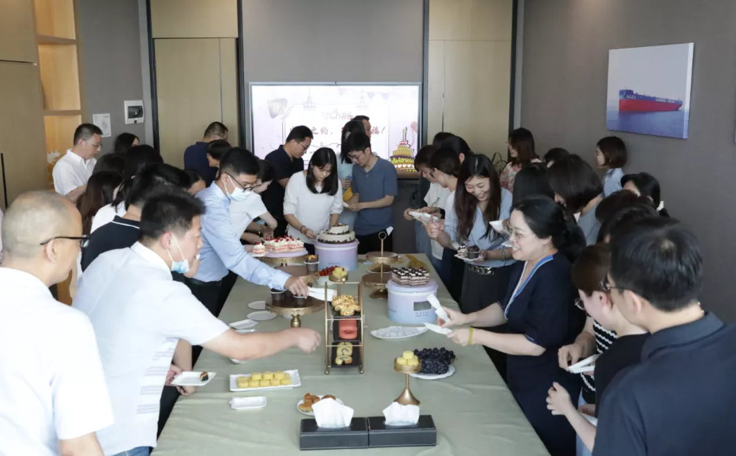 ��������(�й���) - �ٷ���վ