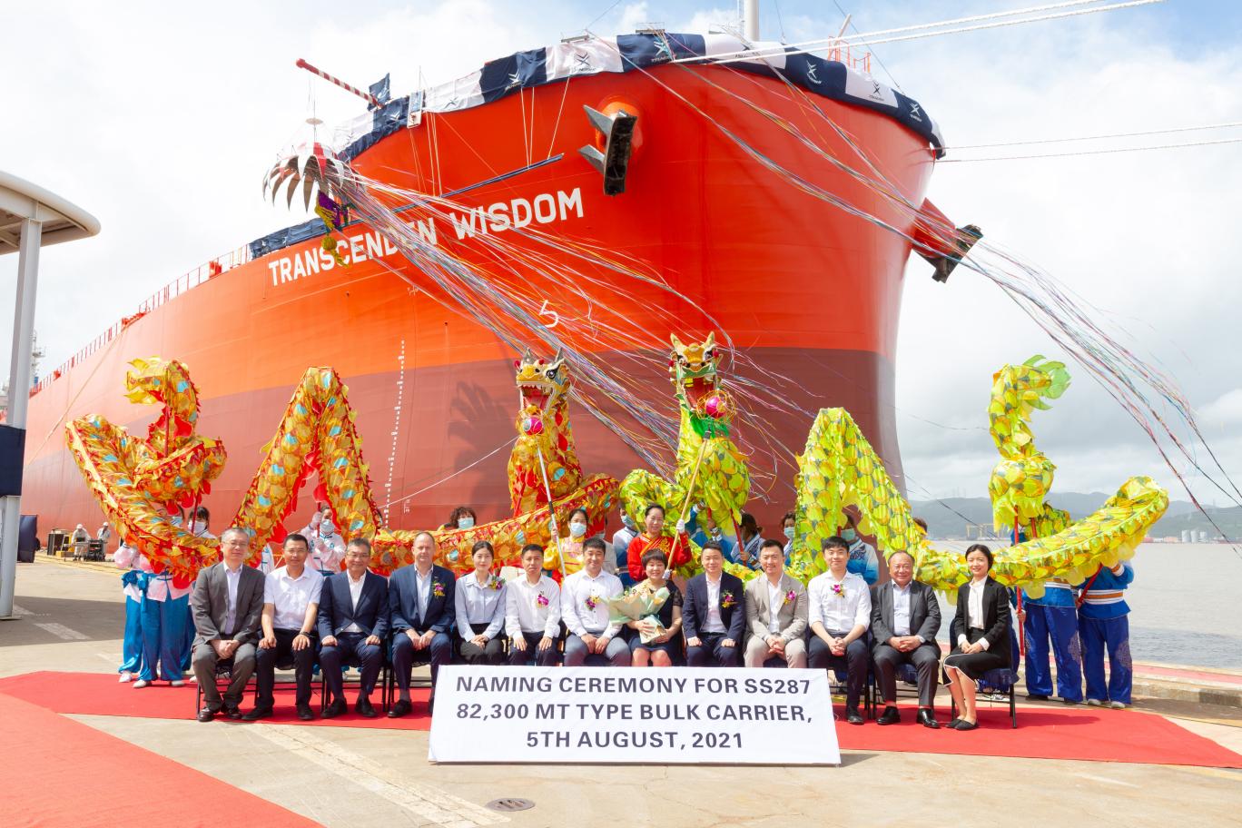 ��������(�й���) - �ٷ���վ