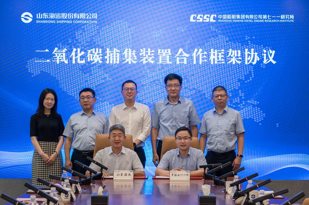 ��������(�й���) - �ٷ���վ