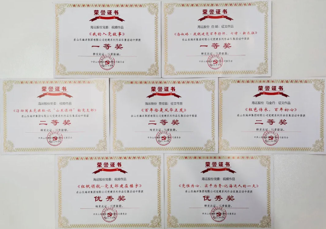 ��������(�й���) - �ٷ���վ