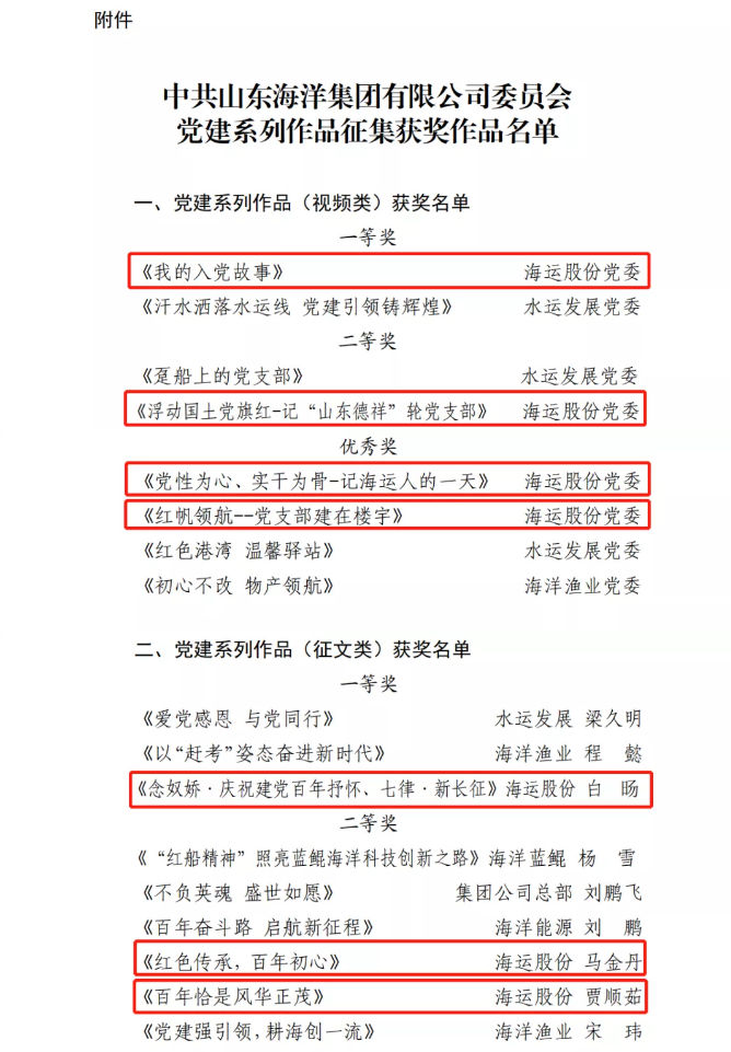 ��������(�й���) - �ٷ���վ