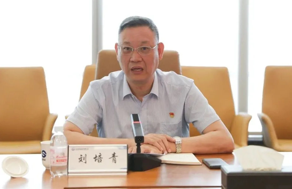 ��������(�й���) - �ٷ���վ