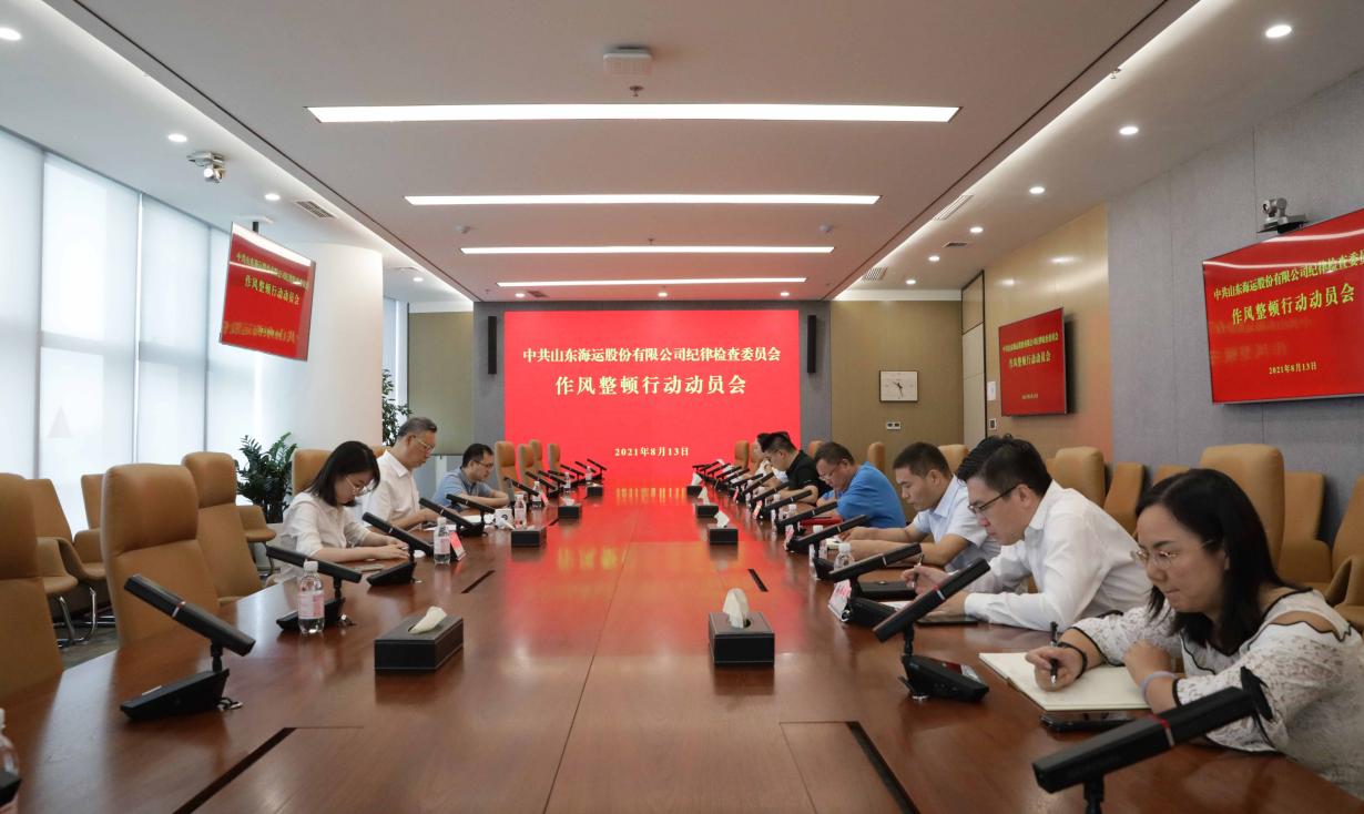 ��������(�й���) - �ٷ���վ