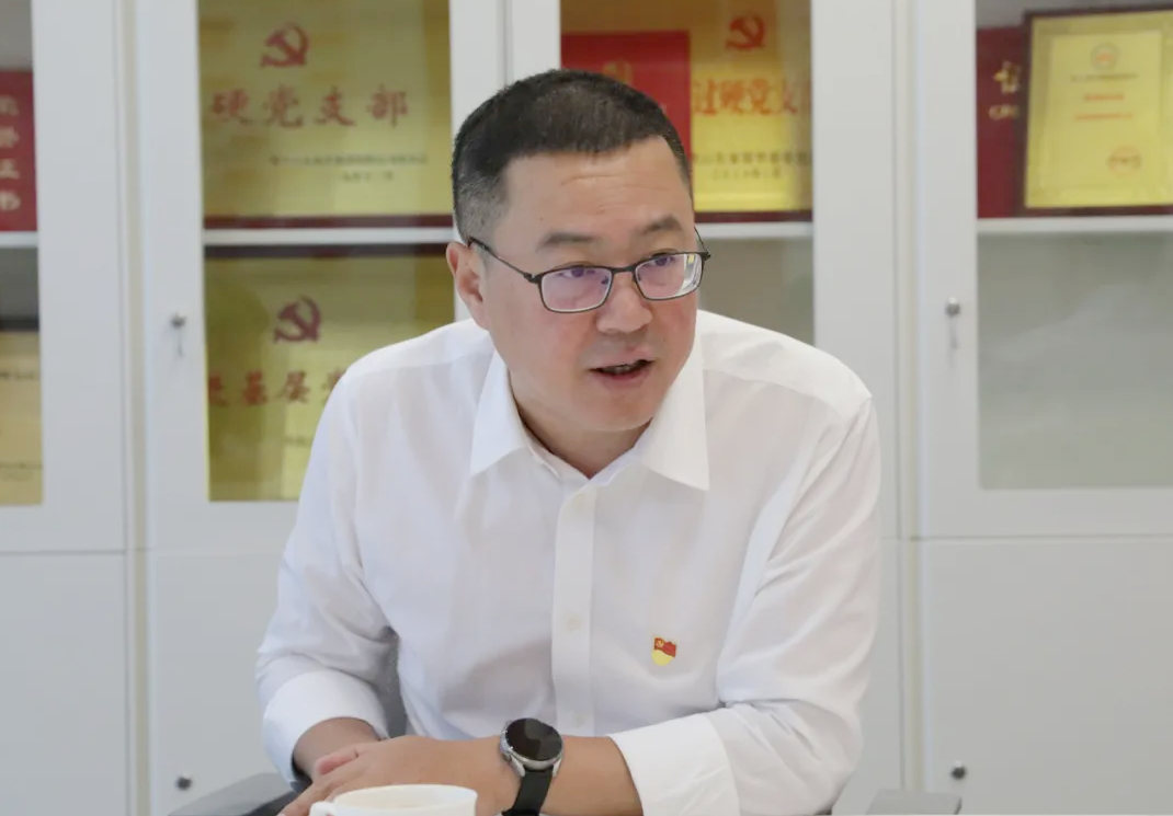 ��������(�й���) - �ٷ���վ