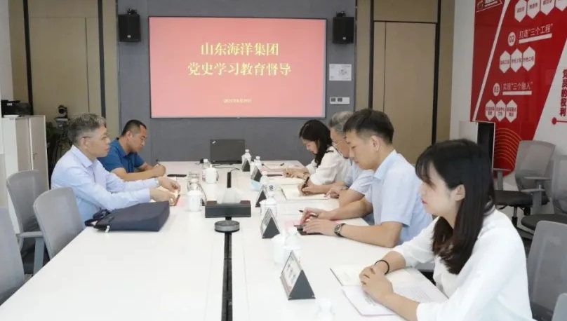 ��������(�й���) - �ٷ���վ