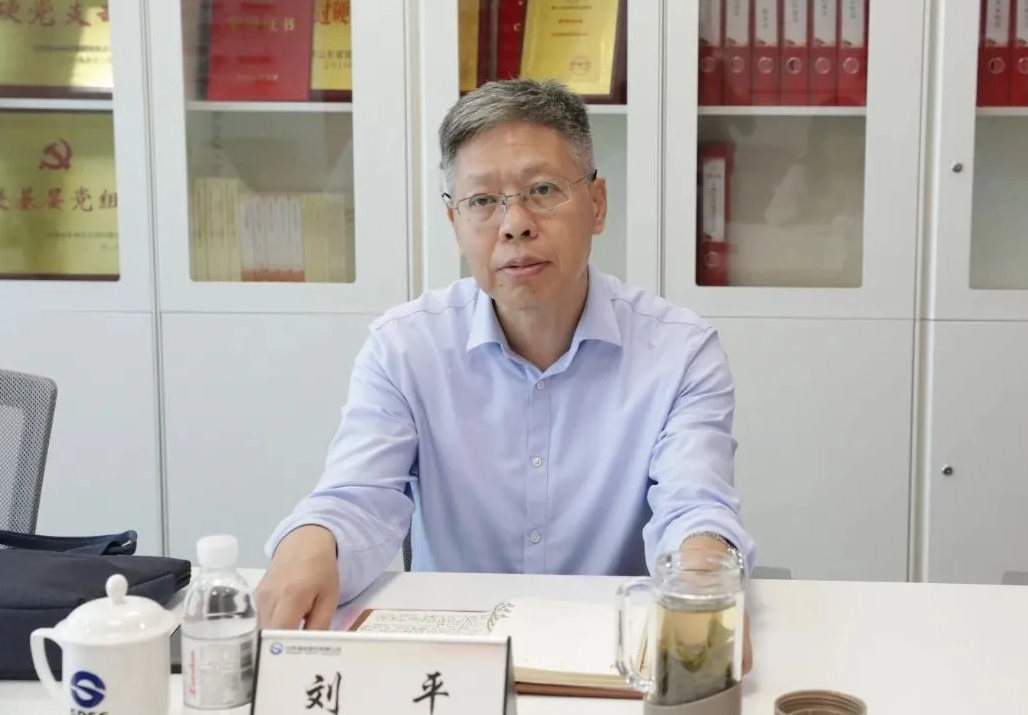 ��������(�й���) - �ٷ���վ