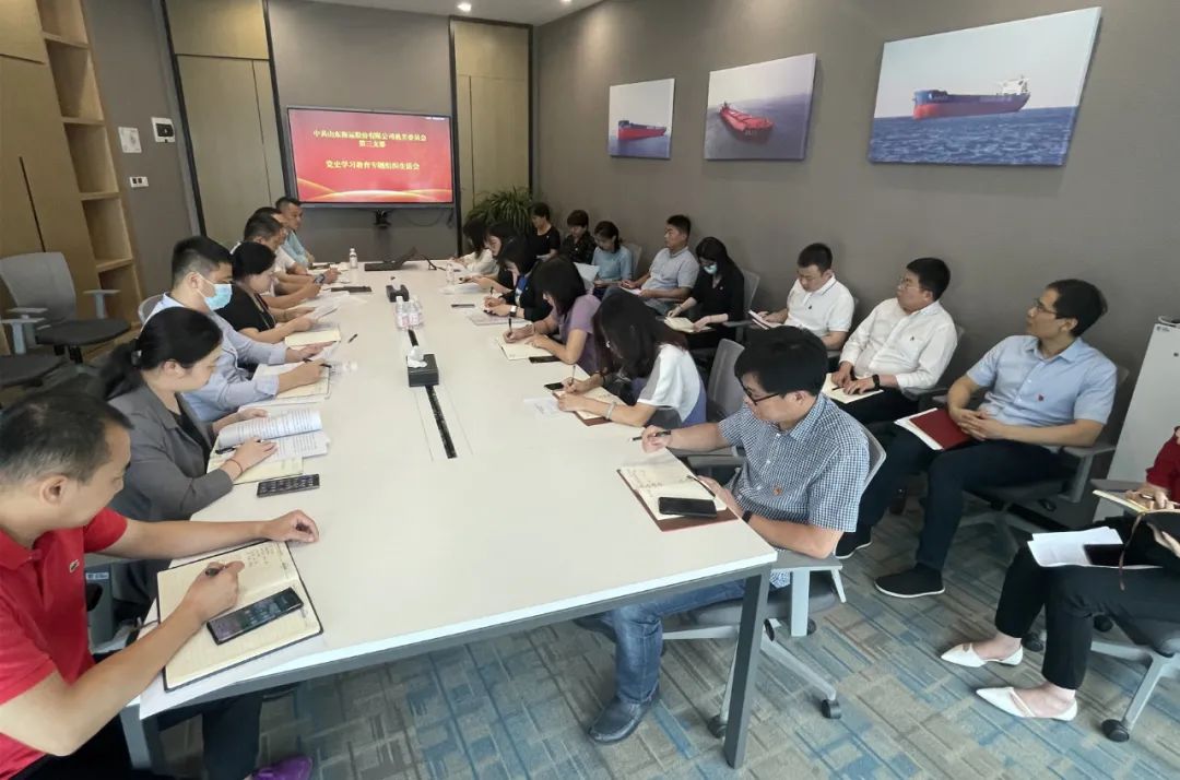 ��������(�й���) - �ٷ���վ