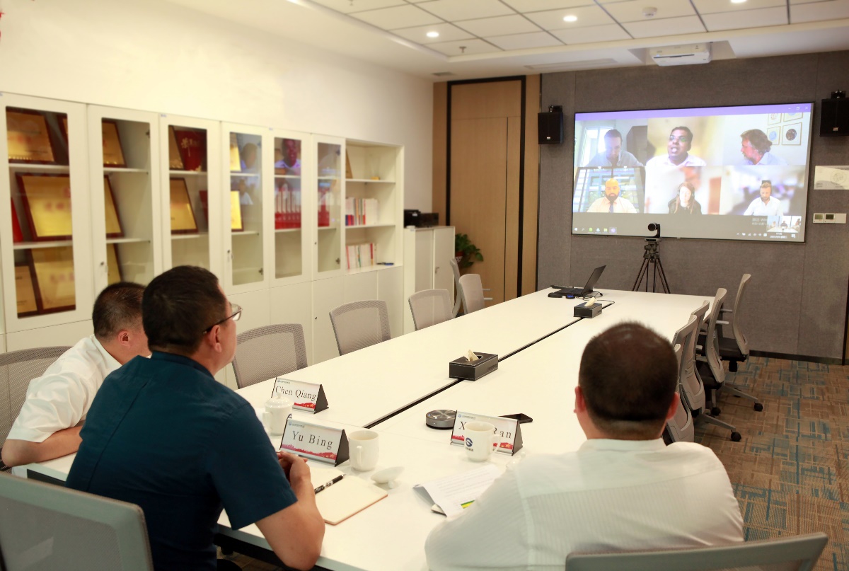 ��������(�й���) - �ٷ���վ