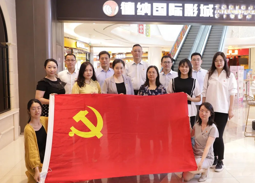 ��������(�й���) - �ٷ���վ