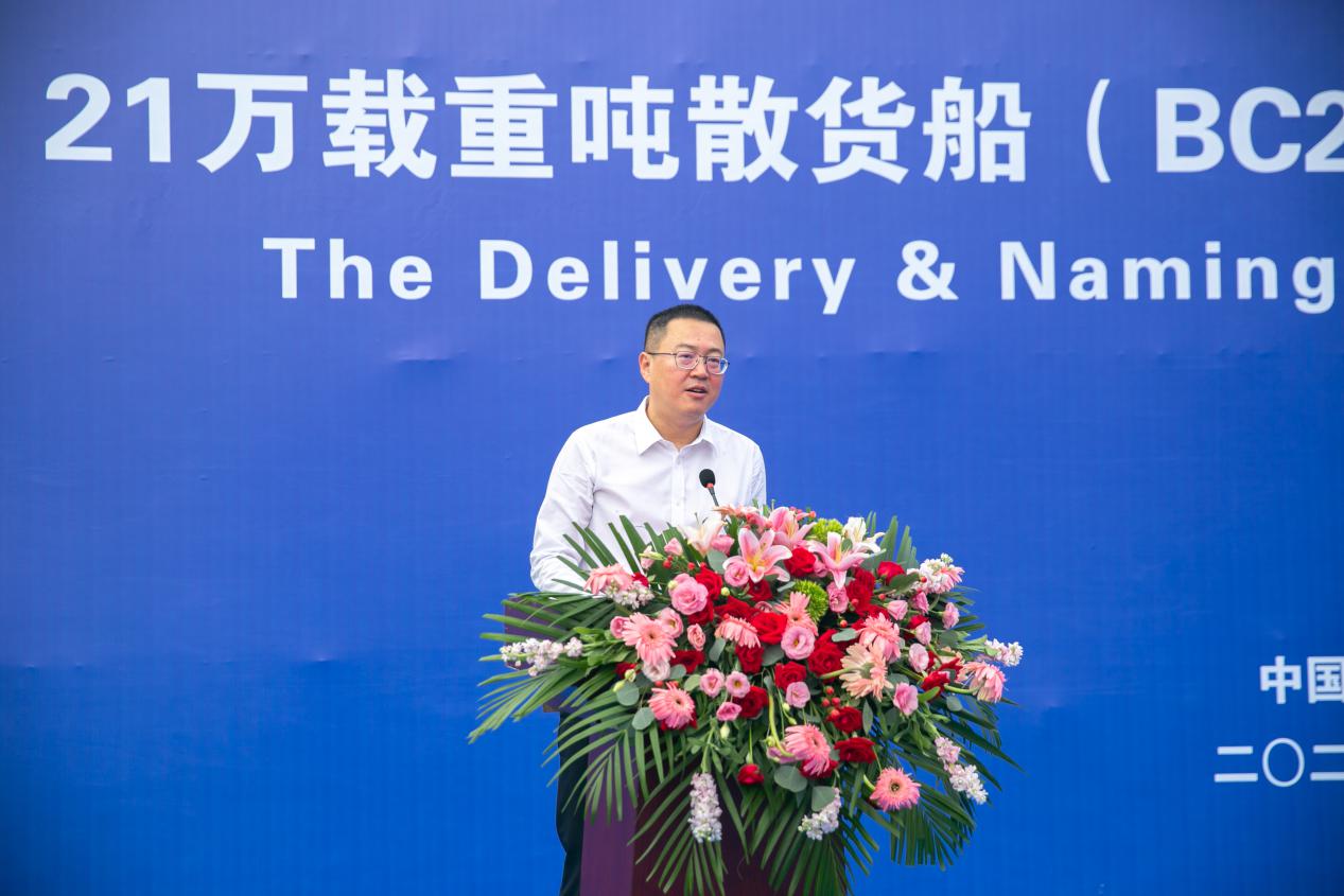 万利国际(中国区) - 官方网站