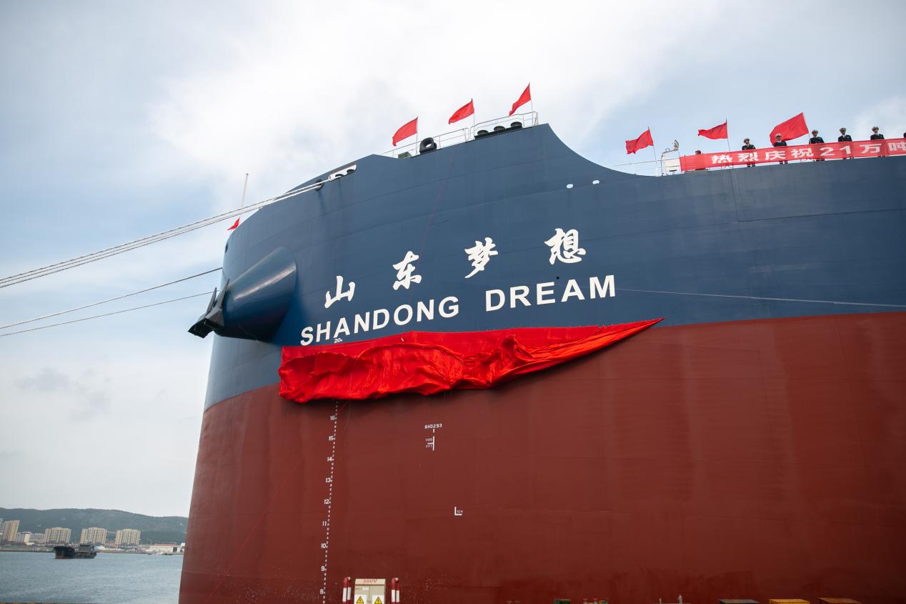 万利国际(中国区) - 官方网站