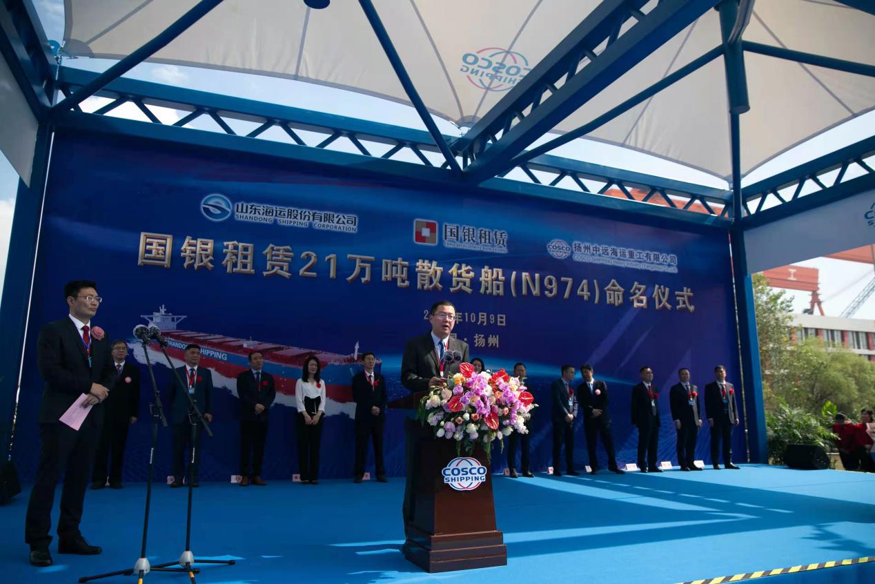 ��������(�й���) - �ٷ���վ