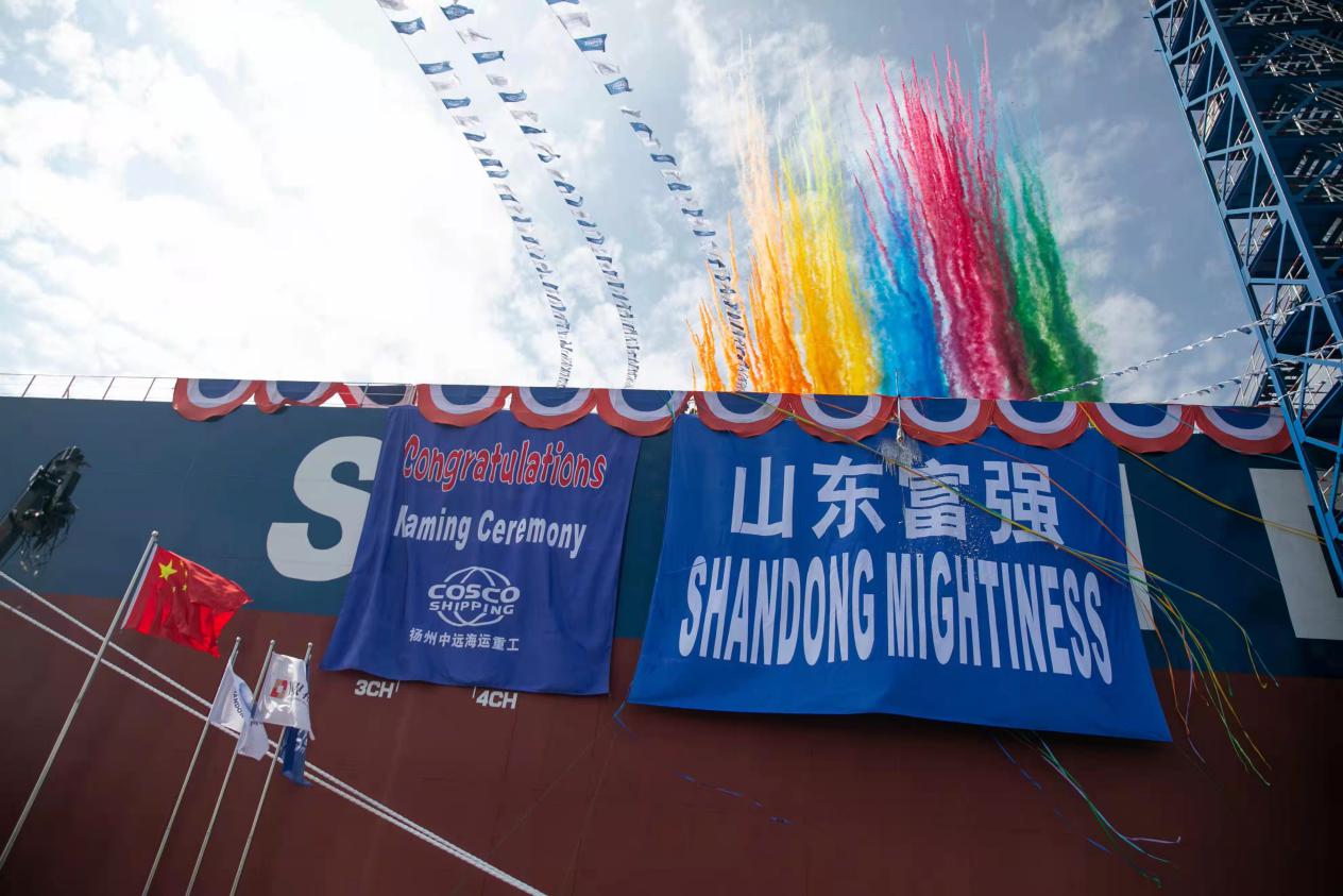 ��������(�й���) - �ٷ���վ