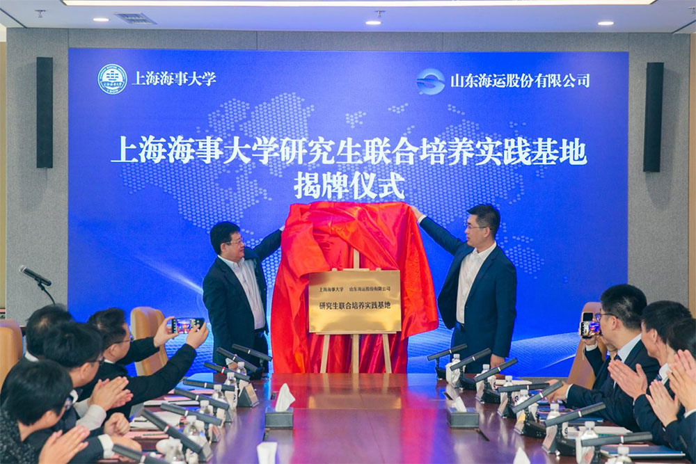 ��������(�й���) - �ٷ���վ