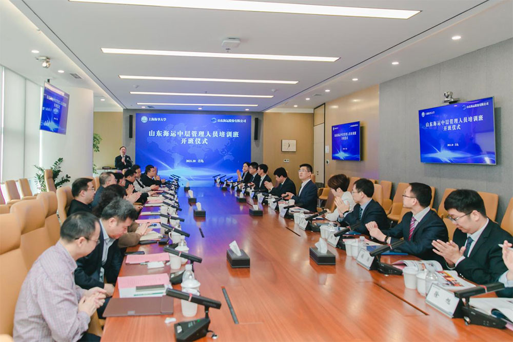 ��������(�й���) - �ٷ���վ