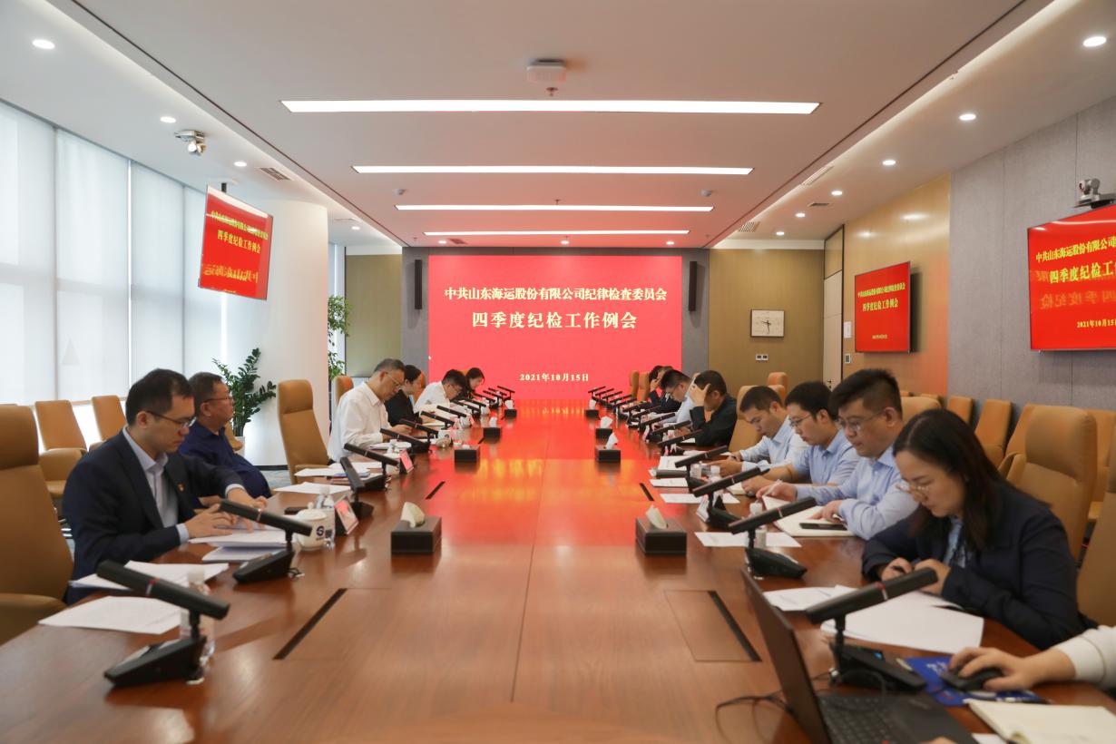 ��������(�й���) - �ٷ���վ