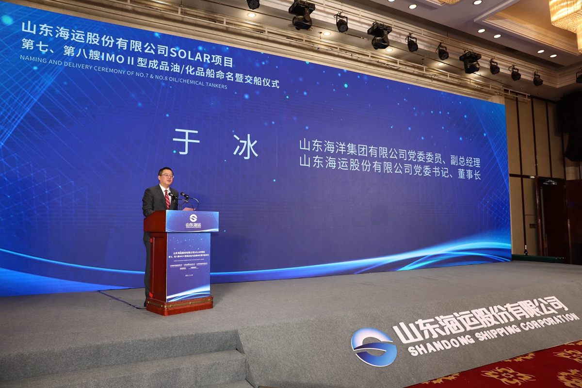 ��������(�й���) - �ٷ���վ