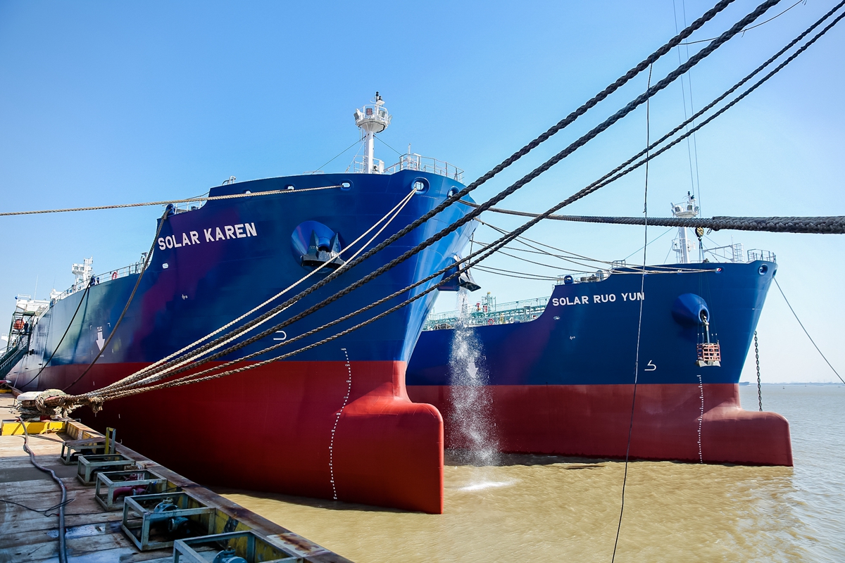 ��������(�й���) - �ٷ���վ