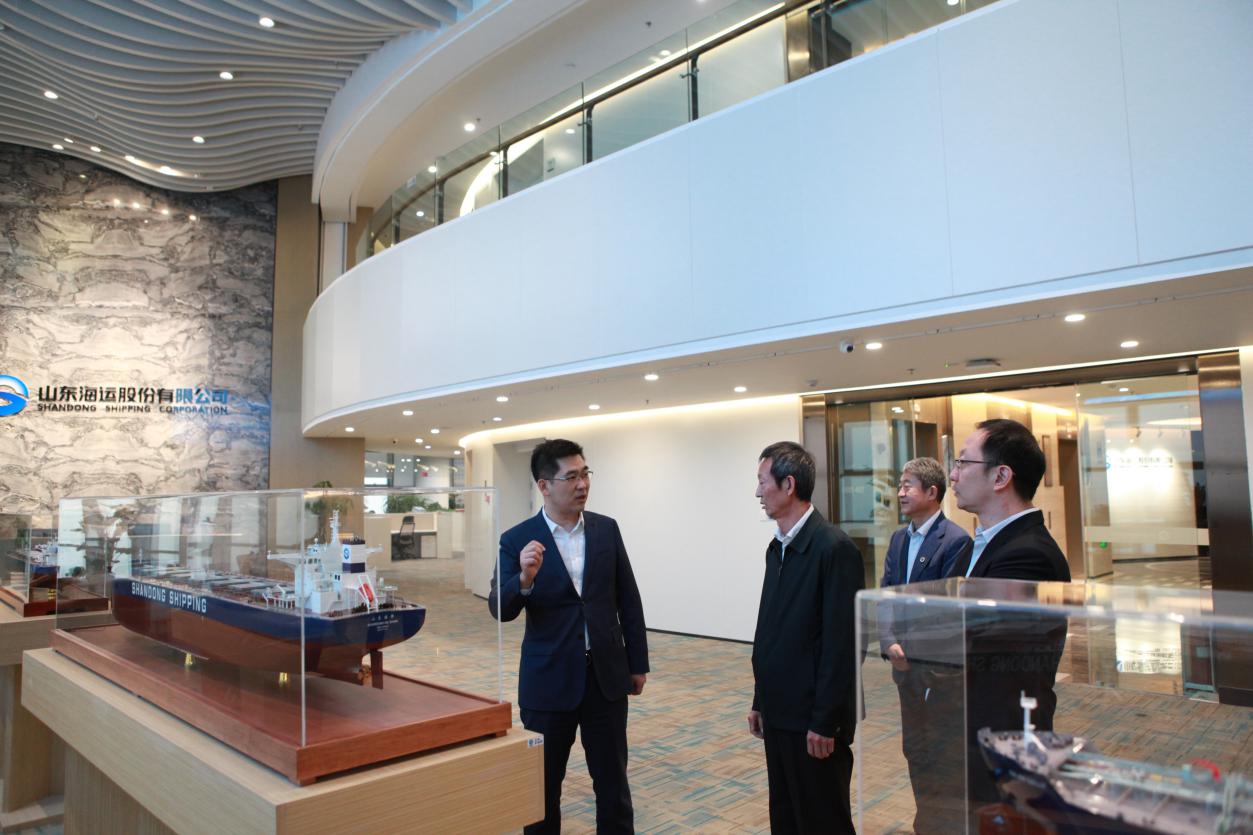 ��������(�й���) - �ٷ���վ