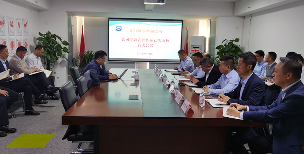 ��������(�й���) - �ٷ���վ