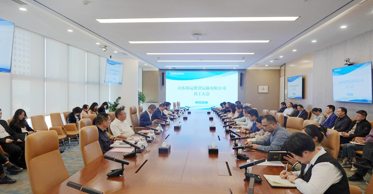 万利国际(中国区) - 官方网站