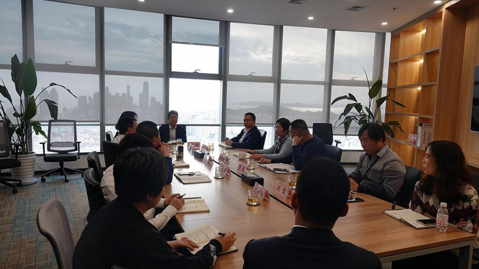 ��������(�й���) - �ٷ���վ