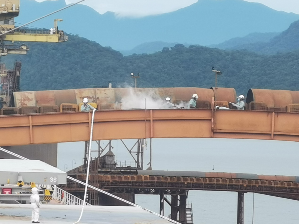 ��������(�й���) - �ٷ���վ